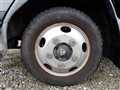 2001 Mitsubishi Canter