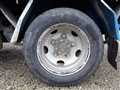 2001 Mitsubishi Canter