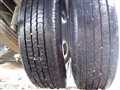 2001 Mitsubishi Canter
