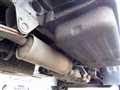 2001 Mitsubishi Canter