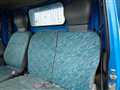 2001 Mitsubishi Canter