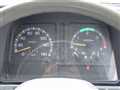 2001 Mitsubishi Canter