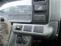 2001 Mitsubishi Canter