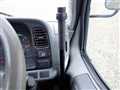 2001 Mitsubishi Canter
