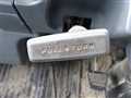 2001 Mitsubishi Canter