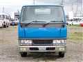 2000 Mitsubishi Canter