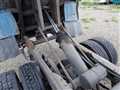 2000 Mitsubishi Canter