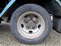 2000 Mitsubishi Canter