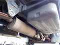 2000 Mitsubishi Canter