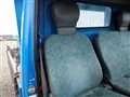 2000 Mitsubishi Canter