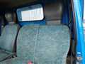 2000 Mitsubishi Canter