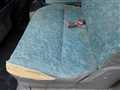 2000 Mitsubishi Canter