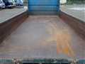 2000 Mitsubishi Canter