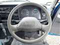2000 Mitsubishi Canter