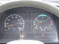 2000 Mitsubishi Canter