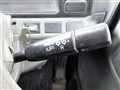 2000 Mitsubishi Canter