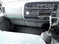 2000 Mitsubishi Canter