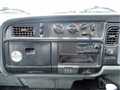 2000 Mitsubishi Canter