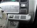 2000 Mitsubishi Canter