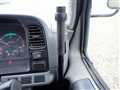 2000 Mitsubishi Canter