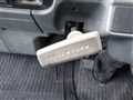 2000 Mitsubishi Canter
