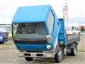 2000 Mitsubishi Canter