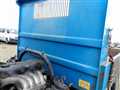 2000 Mitsubishi Canter