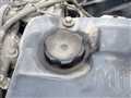 2000 Mitsubishi Canter
