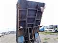 2000 Mitsubishi Canter