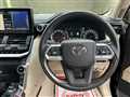 2023 Toyota Land Cruiser