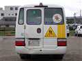 2004 Hino Liesse II