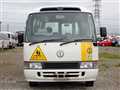 2004 Hino Liesse II