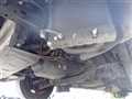 2004 Hino Liesse II