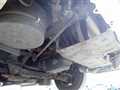 2004 Hino Liesse II