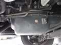 2004 Hino Liesse II
