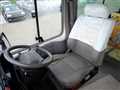2004 Hino Liesse II