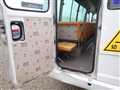 2004 Hino Liesse II