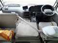 2004 Hino Liesse II
