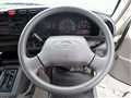 2004 Hino Liesse II