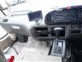 2004 Hino Liesse II