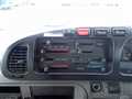 2004 Hino Liesse II