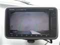 2004 Hino Liesse II
