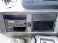 2004 Hino Liesse II
