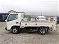 2006 Hino Dutro