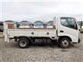 2006 Hino Dutro
