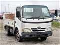 2006 Hino Dutro