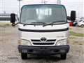2006 Hino Dutro