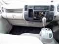 2006 Hino Dutro