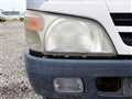 2006 Hino Dutro