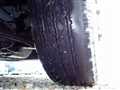 2002 Toyota Coaster